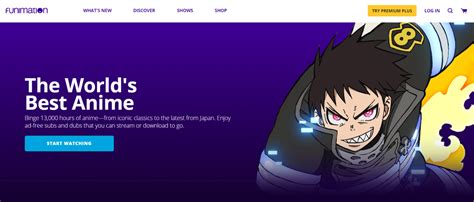 12 Sites for Watching Anime Episodes 2021