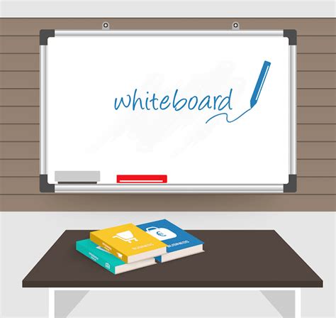 Whiteboard Animation Explained by ExplainerMojo.com — polycount