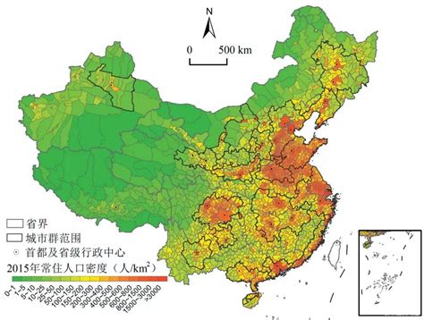 长三角40个城市人口结构，徐州14岁以下占比22.36%，算年轻的城市_人口社区_聚汇数据