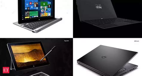 Dell Inspiron 15 5100 Specs - Cool Product Critiques, Specials, and Buying Suggestions