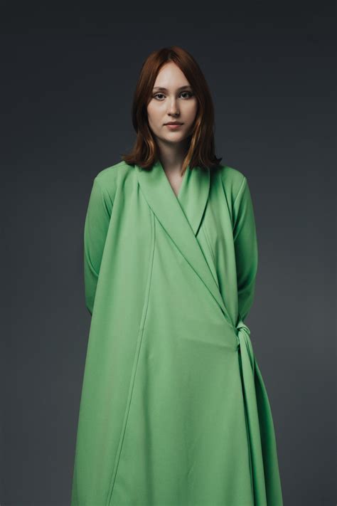 Green Clothes Photos, Download The BEST Free Green Clothes Stock Photos & HD Images