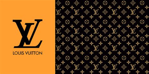 Why Louis Vuitton is the Ultimate Designer Luxury Brand