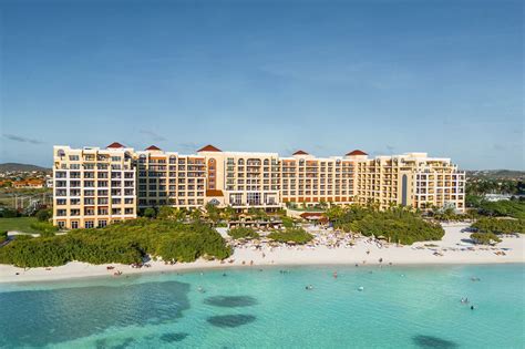 THE RITZ-CARLTON, ARUBA - Updated 2023 Prices & Hotel Reviews (Caribbean)