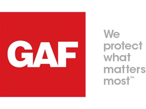 GAF Aims to Curb Urban Heat with Cool Community Project | Roofing Contractor