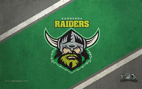 Raiders Wallpaper Hd ~ Orange Windows Desktop Widescreen Backgrounds ...