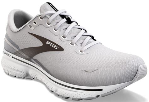 Brooks Men's Ghost 15