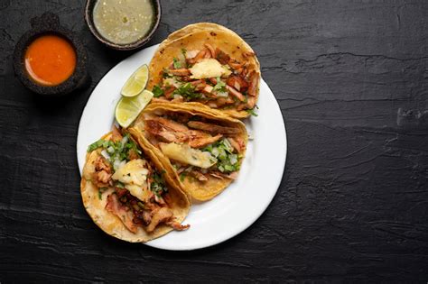 10+ Tasty Mexican Meats That Will Spice Up Your Meal