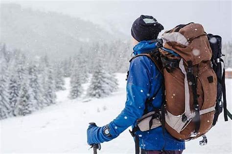 13 Winter Survival Methods To Keep You Warm | Best survival gear, Winter survival, Survival life