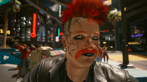 CD Projekt may face class action lawsuits over Cyberpunk 2077 | PC Gamer