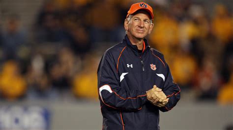 tommy-tuberville-getty – Occidental Dissent