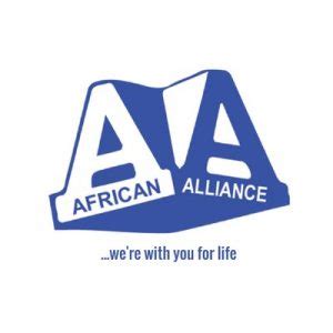 African Alliance Insurance Says N8.0 Billion Claims Settled in 2017 | African Alliance Plc