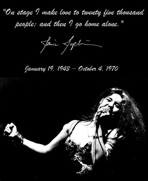 Happy Birthday Janis Joplin January 19th,1943 - October 4th,1970 ...