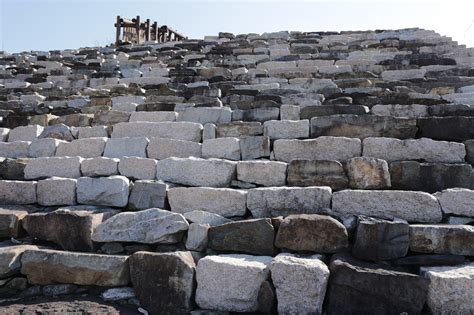 Old Castle Stone Stairs - Free photo on Pixabay - Pixabay