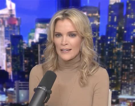 Megyn Kelly slams Jill Biden, Dough Emhoff SOTU kiss