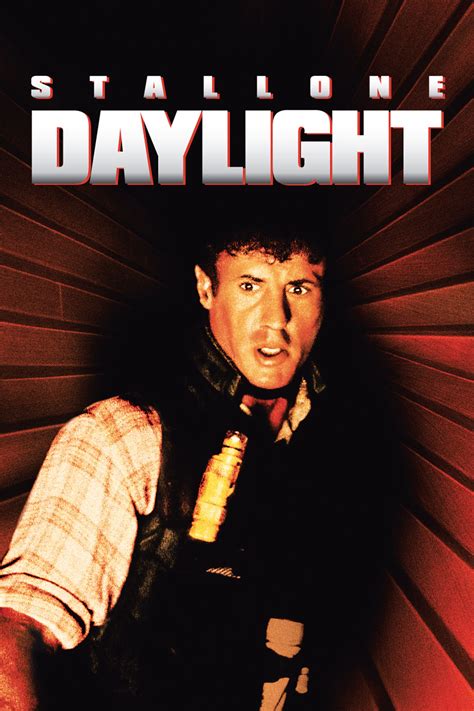 Daylight Movie 2022