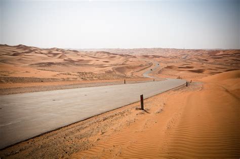 Things to do in Liwa - Desert Safari, Activities & Attractions