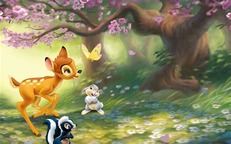 Disney MacBook Wallpapers - Top Free Disney MacBook Backgrounds - WallpaperAccess