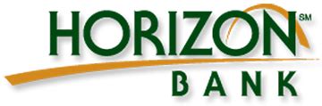 Horizon Bank Review | Review, Fees, Offerings | SmartAsset.com