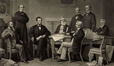 Emancipation Proclamation, Summary, Facts, Significance, APUSH