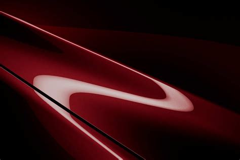 Mazda introduces its new special body color - Artisan Red Premium | AUTOBICS