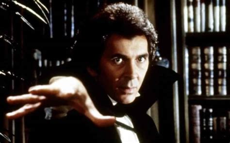 Dracula 1979 REVIEW | Spooky Isles