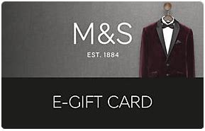 marks_e_gift_card - My Gift Card Balance