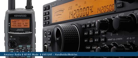 Facility Maintenance & Safety Business Kenwood TK-890H Mobile High Power UHF Band HAM 70 cm HAM ...