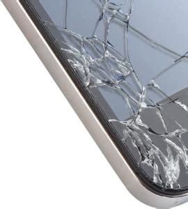 Iphone Screen Replacement Long Island | Odyssey Phone Repair