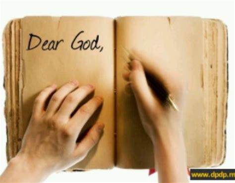 A Book of Remembrance Will Be Written, Before God, in Honor of Those Who Fear Him - HubPages