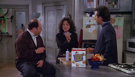 Seinfeld Plots That Happened In Real Life Mental Floss | atelier-yuwa ...