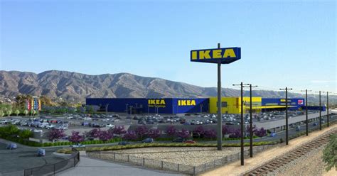 Ikea Covina Hours