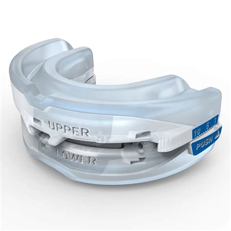 CPAP Alternatives: The Best Sleep Apnea Treatments Without CPAP