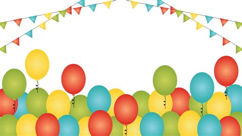 Free Creative Happy Birthday Backgrounds