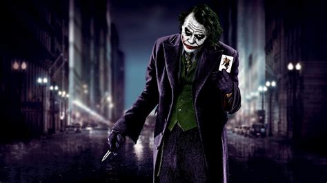 Joker Desktop Backgrounds - Wallpaper Cave