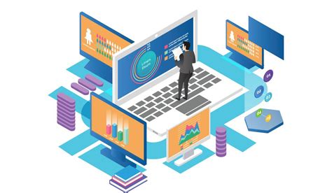 Student attendance tracking and result analysis system Synopsis ...