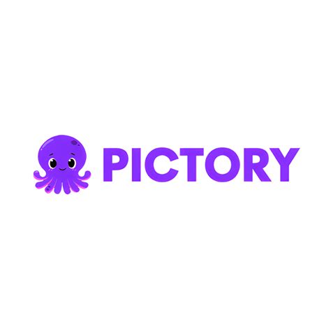 Pictory Review: Features, Pros, Cons, & Alternatives