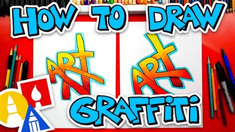 Graffiti Designs For Beginners