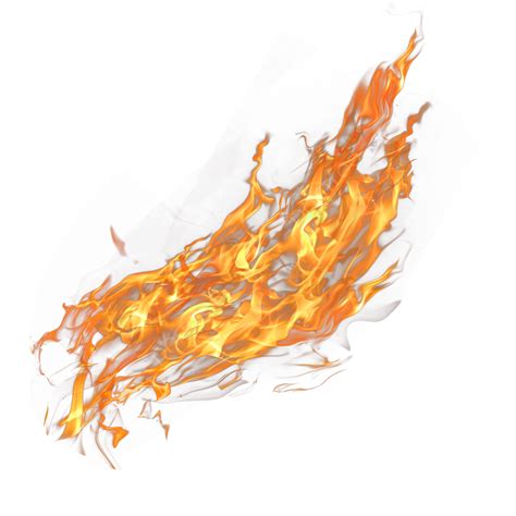 Fire Flame Transparent Psd, Fire Flame, Fire Transparent, Fire Flame Psd PNG Transparent Clipart ...