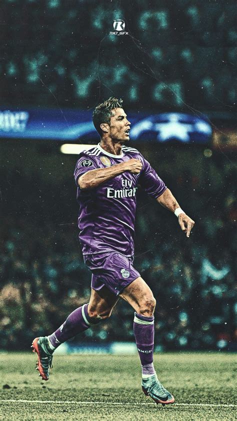 CR7 Madrid 113 Real Madrid Cristiano Ronaldo, Cristiano Ronaldo Juventus, Cristino Ronaldo ...