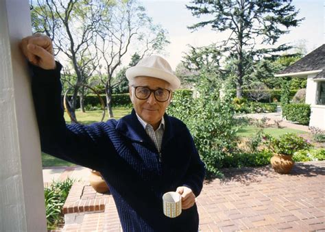 How Norman Lear’s sitcom themes kept him ‘movin’ on up’ in pop culture