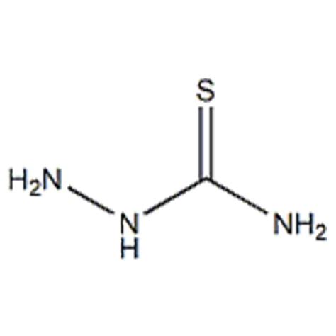 Buy thiosemicarbazide Pharmacy Grade from Jinan Shengqi Pharmaceutical Co., Ltd - ECHEMI