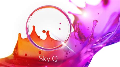 Sky Q has some killer features – here are 7 of the best | TechRadar