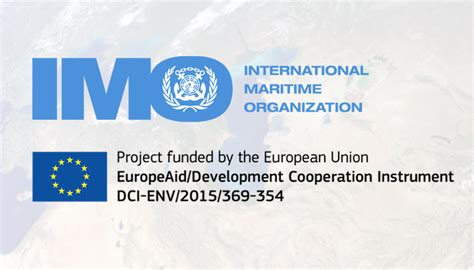 IMO seeks hosts for Maritime Technology Cooperation Centres