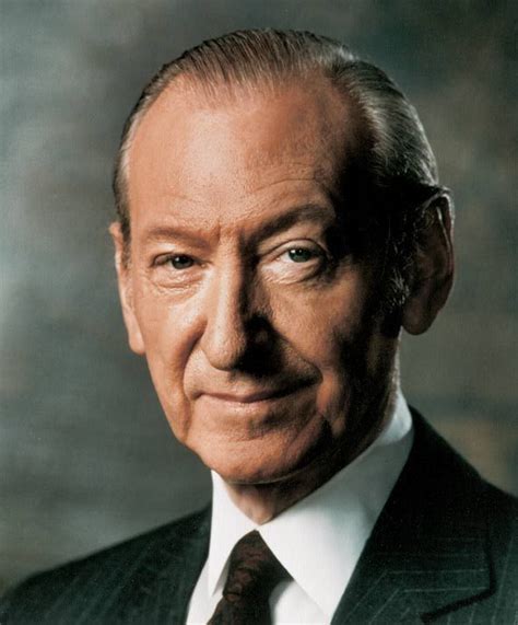 Kurt Waldheim 4th secretary general of the UN (1972-1982) | Sankt