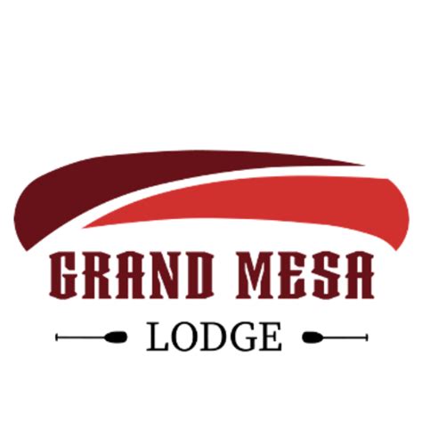 Grand Mesa Lodge | Welcome to Grand Mesa Lodge