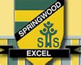 SPRINGWOOD STATE HIGH SCHOOL - Springwood - The National Education Directory of Australia