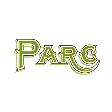 Parc Restaurant - Bar & Restaurant - Center City - Philadelphia