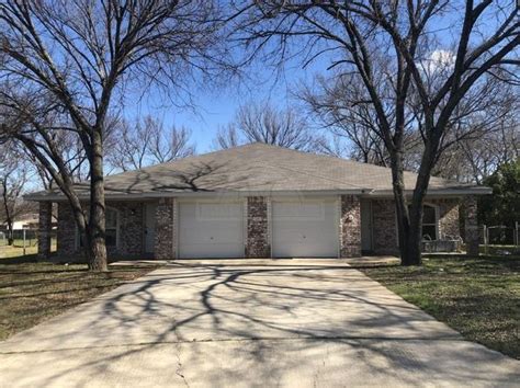 Apartments For Rent in Harker Heights TX | Zillow