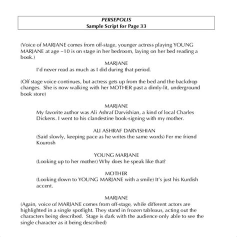 How to write a sitcom screenplay - teachersites.web.fc2.com