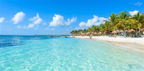 The BEST Cancún Sailing trips & boat tours 2023 - FREE Cancellation ...